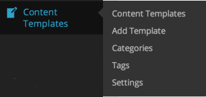 Screenshot 2014-02-08 12.21.52