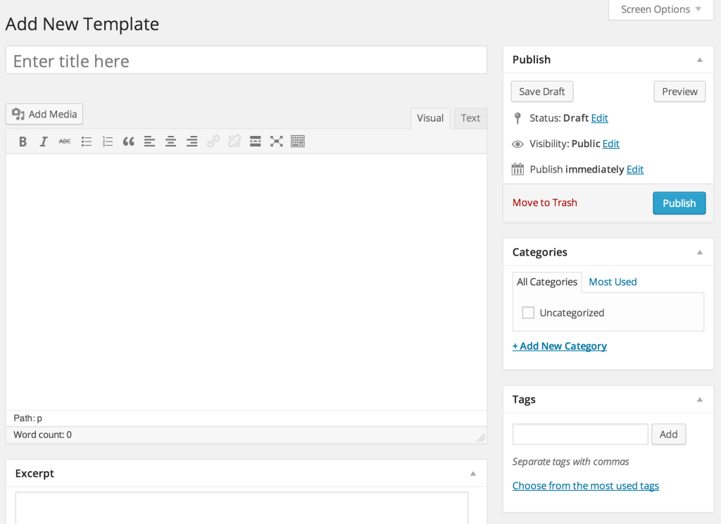 Screenshot 2014-02-08 12.24.44